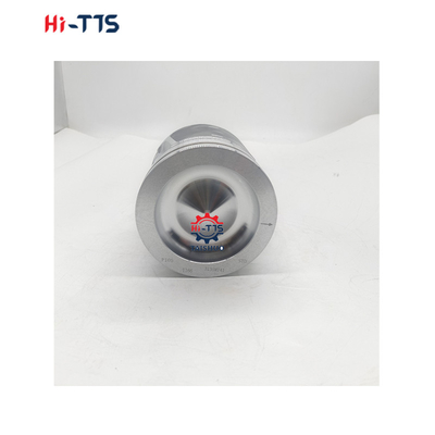 Kit di pistoni 3135M141 per motori diesel C6.6 1104 1106 C4.4