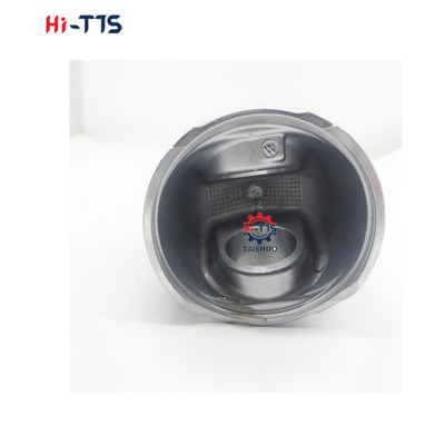 Kit di pistoni 3135M141 per motori diesel C6.6 1104 1106 C4.4