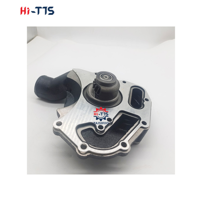 Pompa d'acqua 354-4754 3544754 Per C4.4 C6.6 C7.1 1104 Parti di motori diesel