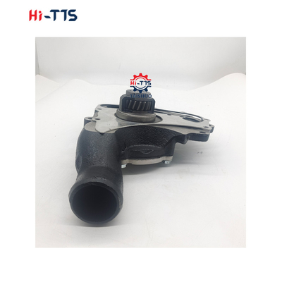 Pompa d'acqua 354-4754 3544754 Per C4.4 C6.6 C7.1 1104 Parti di motori diesel