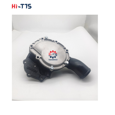 Pompa d'acqua 354-4754 3544754 Per C4.4 C6.6 C7.1 1104 Parti di motori diesel