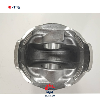 Motore da escavatore pistone 3304 3304B 3306 3306B 1654262 165-4262