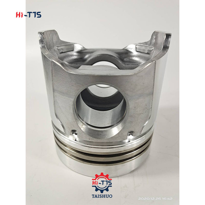 Motore da escavatore pistone 3304 3304B 3306 3306B 1654262 165-4262
