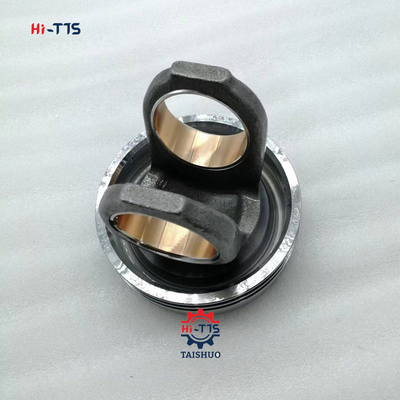 Escavatore E320 Motore pistone C9 Corpo pistone corona gonna 3851657 3247380