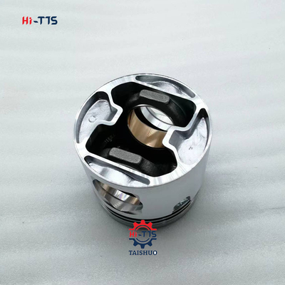 Escavatore E320 Motore pistone C9 Corpo pistone corona gonna 3851657 3247380