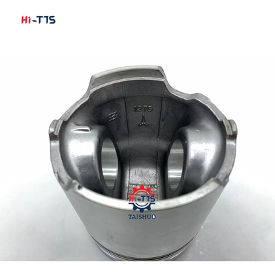 Motore diesel pistone F6L912W F4L912W pistone con pin 04238160 8155/01
