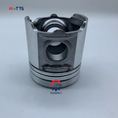 Motore diesel pistone F6L912W F4L912W pistone con pin 04238160 8155/01