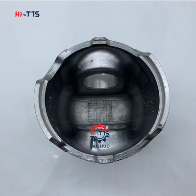 Motore diesel pistone F6L912W F4L912W pistone con pin 04238160 8155/01