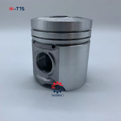 Motore diesel pistone F6L912W F4L912W pistone con pin 04238160 8155/01
