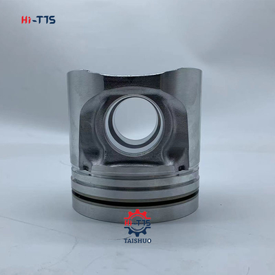 Scavatori Motore diesel Parti motore pistone C7.1 370-7998 3707998