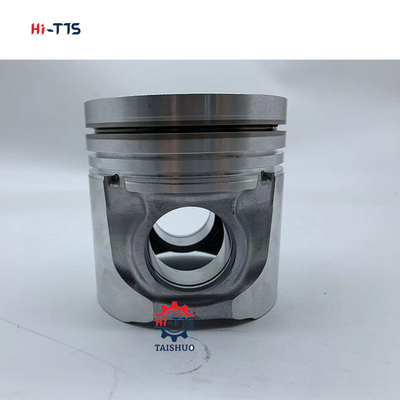 Scavatori Motore diesel Parti motore pistone C7.1 370-7998 3707998