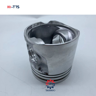 Scavatori Motore diesel Parti motore pistone C7.1 370-7998 3707998
