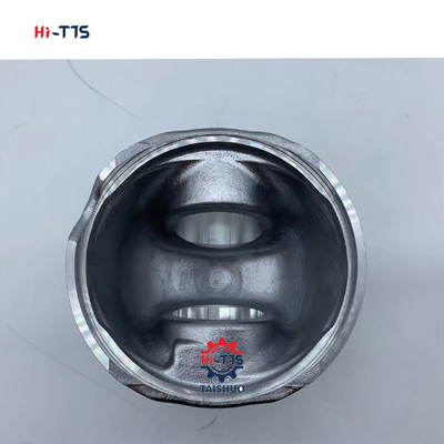 Scavatori Motore diesel Parti motore pistone C7.1 370-7998 3707998