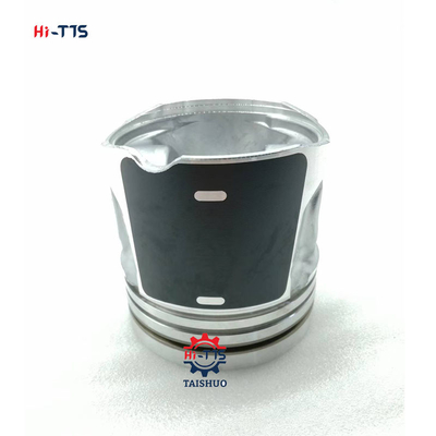 Escavatore Motore diesel pistone C7.1 Iniezione diretta 3707998 DI