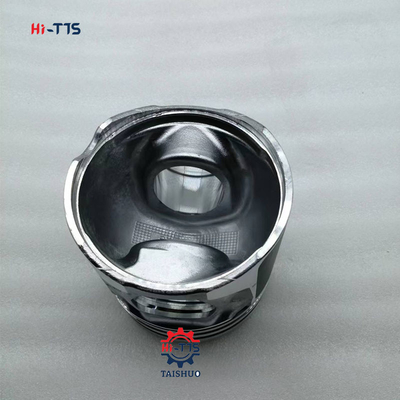 Escavatore Motore diesel pistone C7.1 Iniezione diretta 3707998 DI