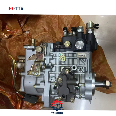 4TNV94L-XHYB 4TNV94L-XHYB2 Pompa di iniezione del carburante 4TNV94L 729906-51330 729906-51331