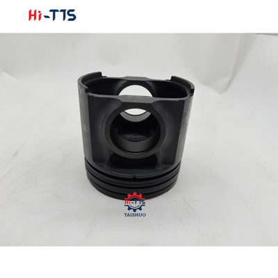 Motori 6D125 S6D125 Kit a pistoni 6152-31-2113 6151-31-2710 6151-31-2112 6152-32-2510