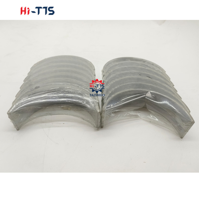 S6D140 motore +75 cuscinetto principale 6210-21-8010 6210-21-8000 Per parti del motore