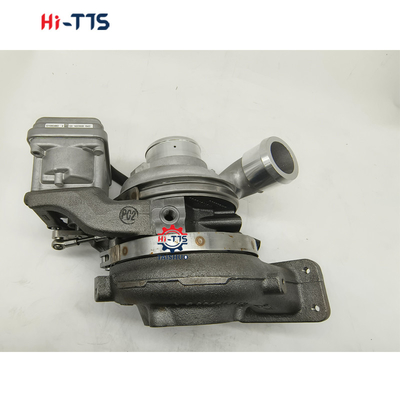 11559880024 32006376 Attuatore a turbocompressore per camion e escavatori JCB UK