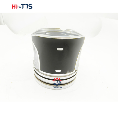 Piston 1709915 3660149 3660108 per macchine per il trasporto di merci