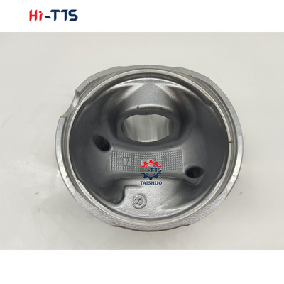 Piston 1709915 3660149 3660108 per macchine per il trasporto di merci