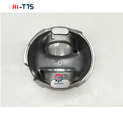 C9.3 Kit di pistoni motore 396-1539 3961539 369-5326 325-9492 246-5659