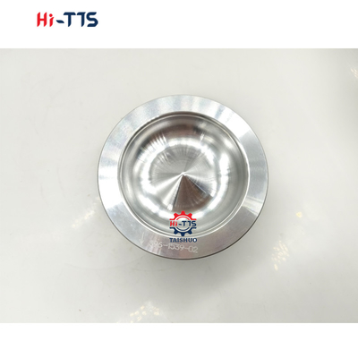 C9.3 Kit di pistoni motore 396-1539 3961539 369-5326 325-9492 246-5659