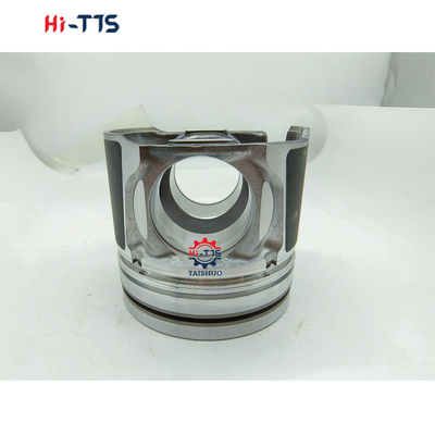 C9.3 Kit di pistoni motore 396-1539 3961539 369-5326 325-9492 246-5659