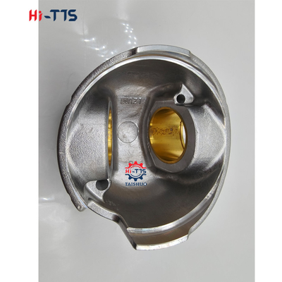 6M60T ME303531 ME303532 ME305672 ME305673 PISTONE Per macchine 6D16 Motore diesel