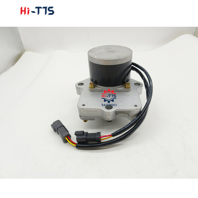 7834-41-2001 7834-41-2002 Motore ad accelerazione Per PC200-7 PC220-7 6D102 Komatsu