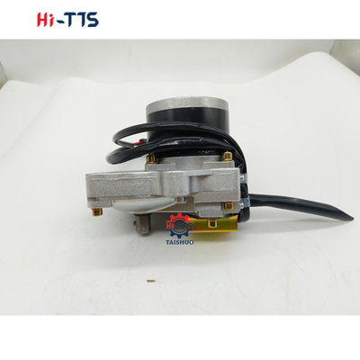 7834-41-2001 7834-41-2002 Motore ad accelerazione Per PC200-7 PC220-7 6D102 Komatsu