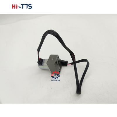 702-21-57400 Valvola solenoide per pompa principale idraulica PC200-7 PC200-8