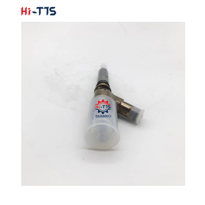 320D Iniezionatore di rotaia motore 326-4700/32F61-00062 326-4740/32F61-00014 Per Carter