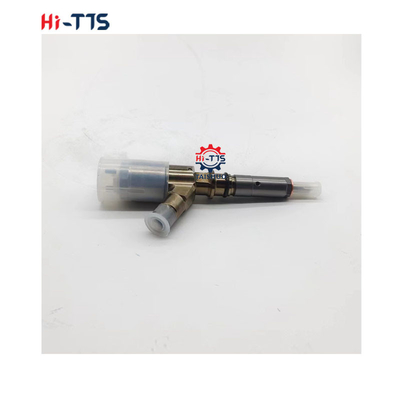 320D Iniezionatore di rotaia motore 326-4700/32F61-00062 326-4740/32F61-00014 Per Carter