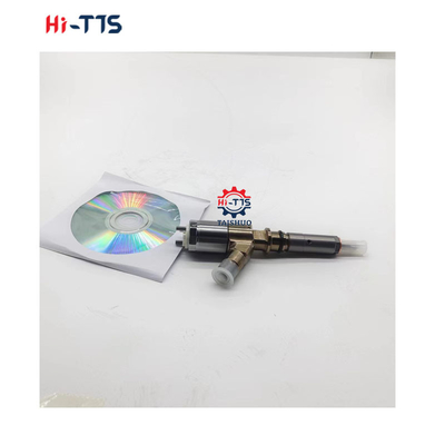 320D Iniezionatore di rotaia motore 326-4700/32F61-00062 326-4740/32F61-00014 Per Carter