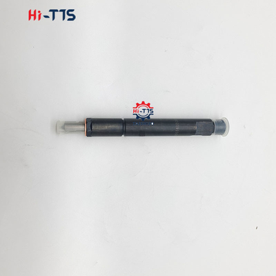 Nozzle per iniettori di carburante 0432191568 04232066 04014333 Per motore diesel BF6L913