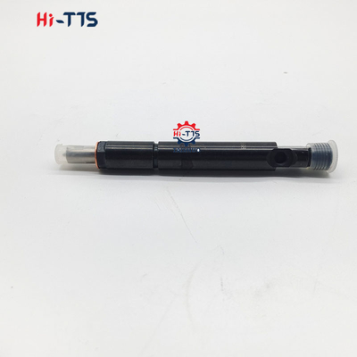 Nozzle per iniettori di carburante 0432191568 04232066 04014333 Per motore diesel BF6L913