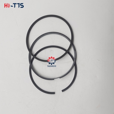 6221-31-2200 6221312200 Anello a pistoni per motore diesel S6D108 PC300