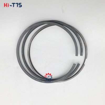6128-31-2060 6128-31-2070 Anello a pistoni per motore diesel S6D155
