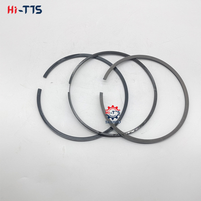 6240-31-2030 6240312030 Anello a pistoni per motore diesel S6D170 WA600