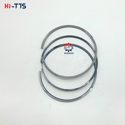 6240-31-2030 6240312030 Anello a pistoni per motore diesel S6D170 WA600