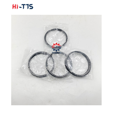 65.02503-8058 65025038058 Anello a pistoni per motore diesel DB58T DB58TIS DB58