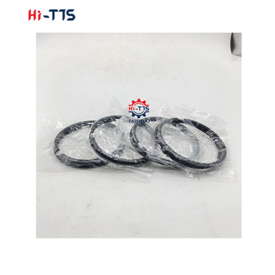 65.02503-8058 65025038058 Anello a pistoni per motore diesel DB58T DB58TIS DB58