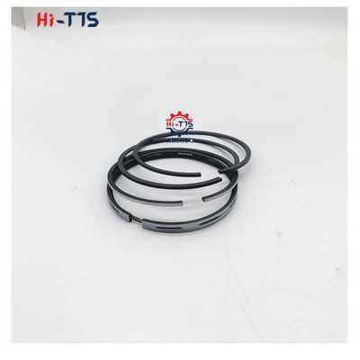 4181A009 9-3621-00 Anelli a pistone per motore Perkins 6.372 4248 6372