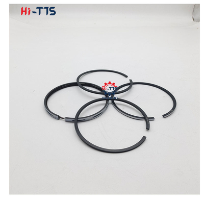 4181A009 9-3621-00 Anelli a pistone per motore Perkins 6.372 4248 6372