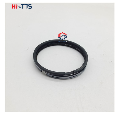 4181A009 9-3621-00 Anelli a pistone per motore Perkins 6.372 4248 6372