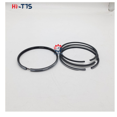 4181A009 9-3621-00 Anelli a pistone per motore Perkins 6.372 4248 6372
