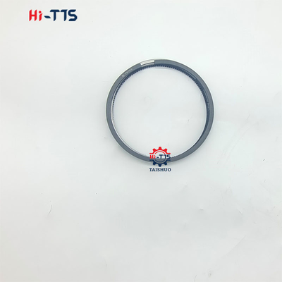 4181A026 Anelli a pistone per motore Perkins 6.372 4248 6372