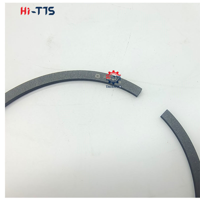 4181A026 Anelli a pistone per motore Perkins 6.372 4248 6372