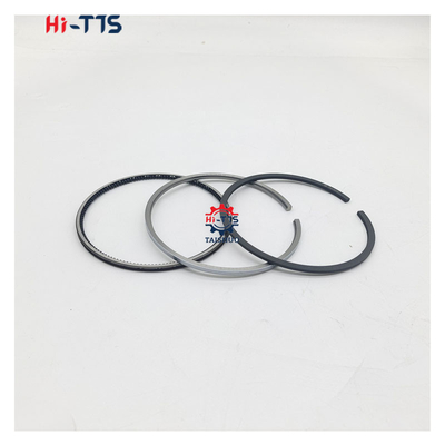 4181A026 Anelli a pistone per motore Perkins 6.372 4248 6372
